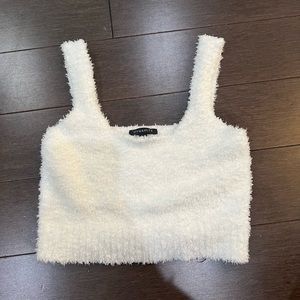 Dynamite - 4 piece set